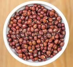 Adzuki Beans